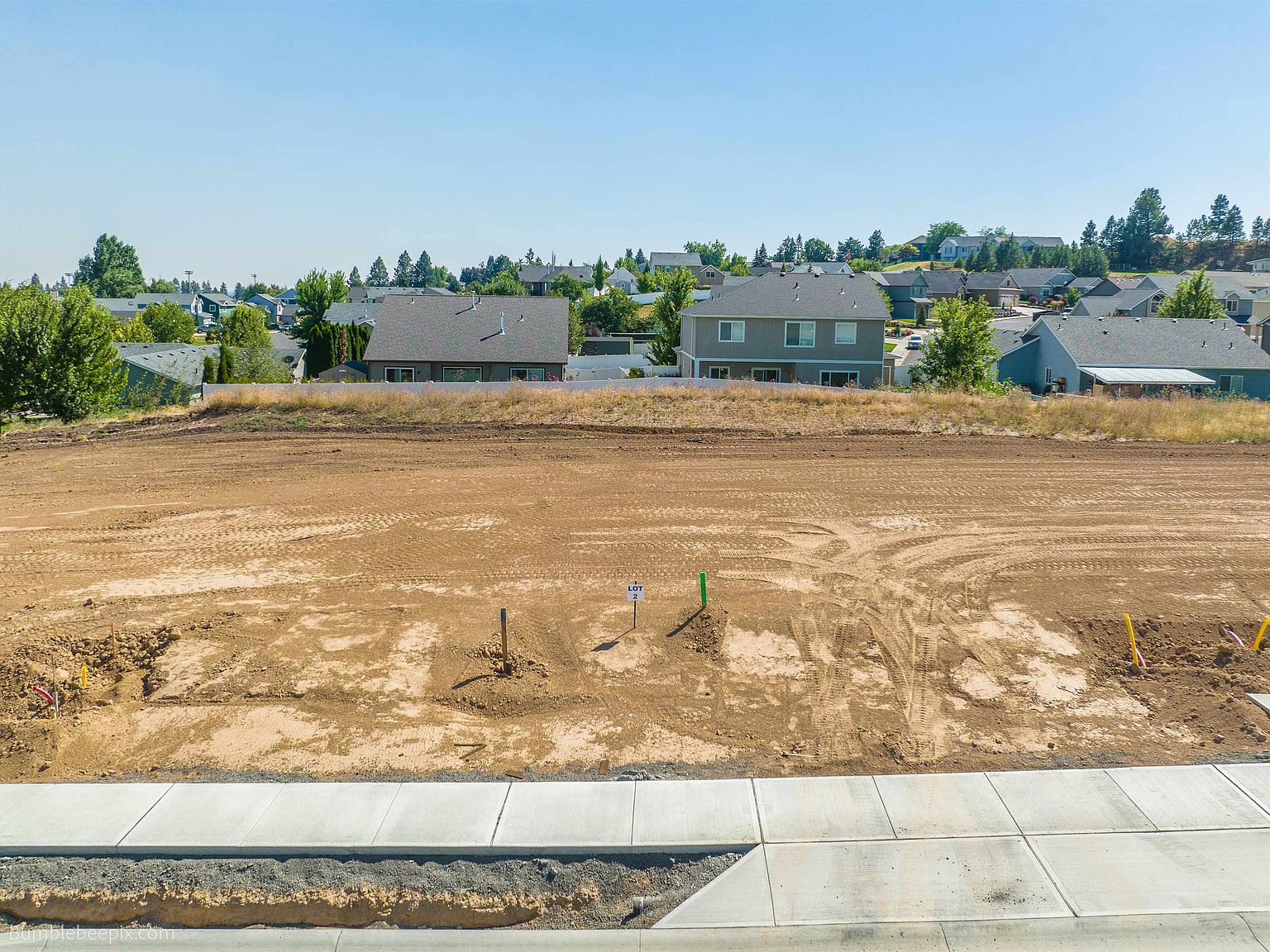 2 Steptoe Dr, Cheney, WA 99004 Zillow