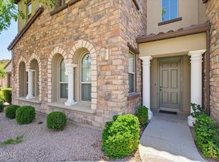 4777 S Fulton Ranch Blvd UNIT 2071, Chandler, AZ 85248