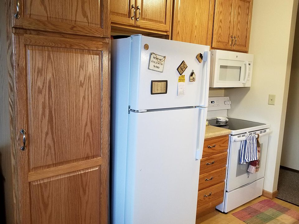 Canda Manor Apartments 711 W Empire St Ishpeming MI Zillow