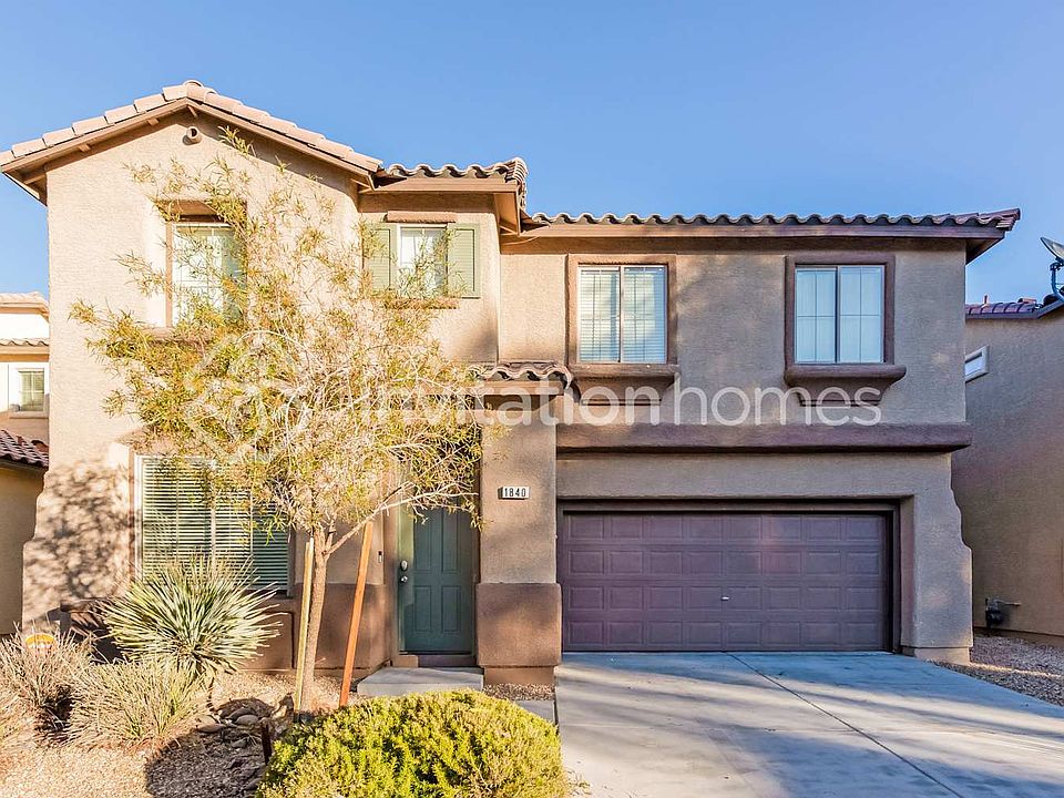 1st image of 1840 Arrow Stone Ct