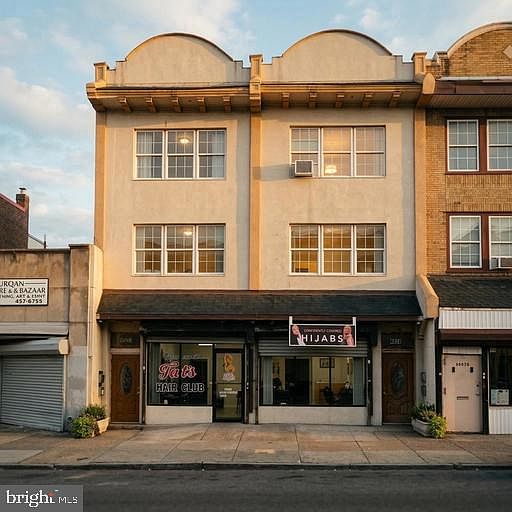 1st image of 4822 N Broad St