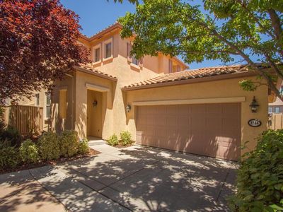 3244 San Vicente Rd, West Sacramento, CA, 95691