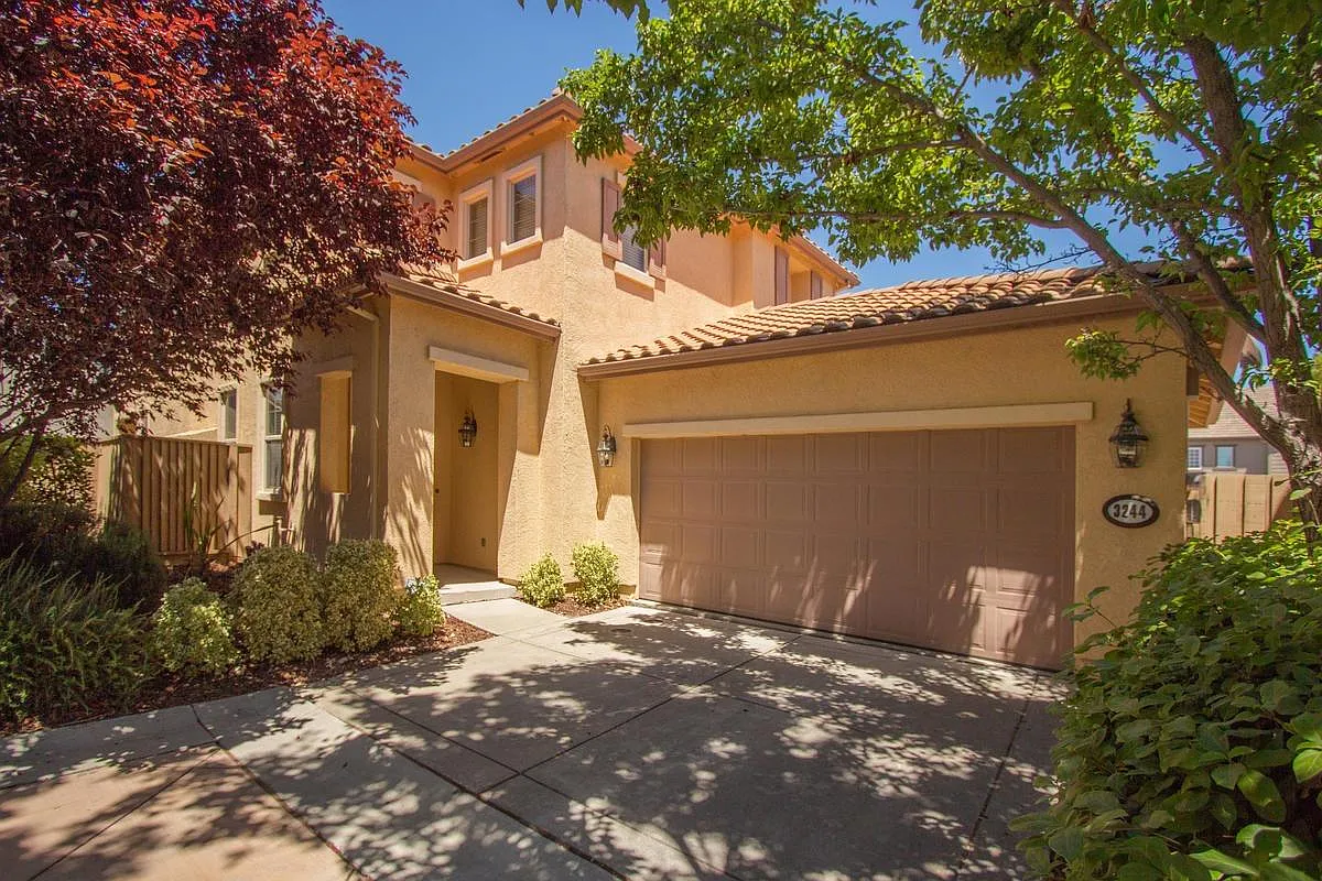 3244 San Vicente Rd photo 1