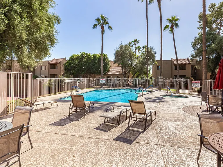 5877 N Granite Reef Rd #1133 — Photo 29