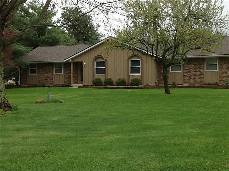 1st image of 145 Farnese Ct