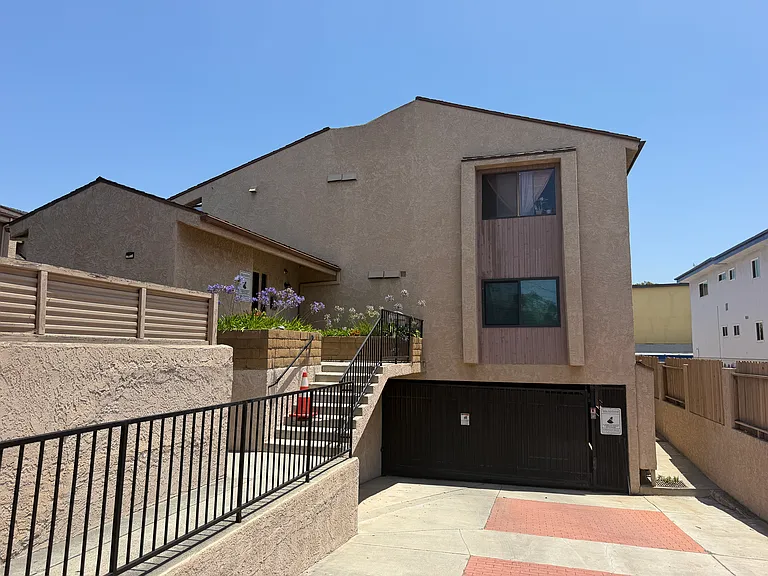 17026 Yukon Ave #205 — Photo 3