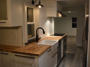 61 Beech Rd, Amherst, NY 14226