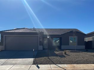 2722 E Estrella Vis, Kingman, AZ 86409