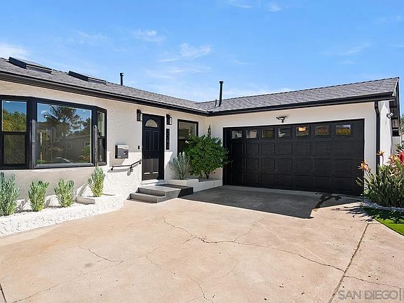 2nd image of 2291 Cardinal Dr