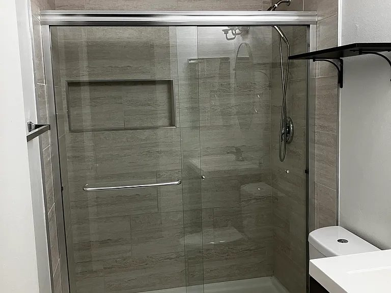 10542 Greenford Dr #21 — Photo 11