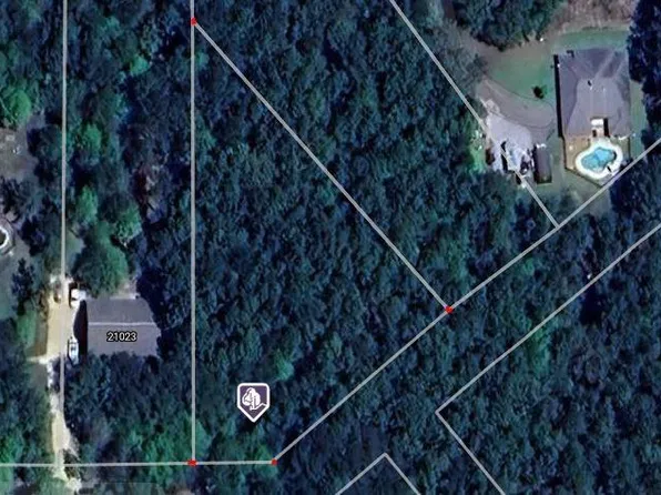 Polk St, Abita Springs, LA 70420