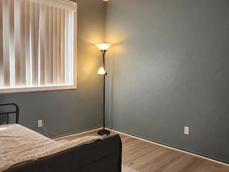 32973 Valence Ct — Photo 8