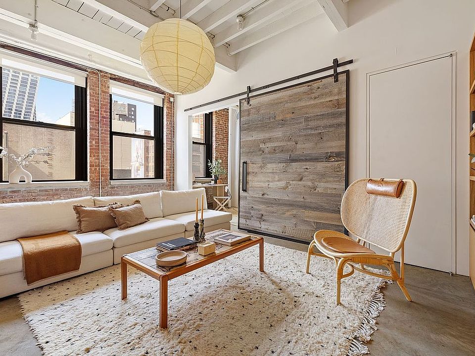 1st image of 525 W 22nd St APT 4B