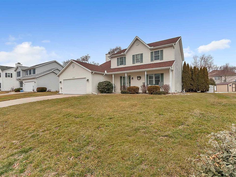 1st image of 4034 Southampton Dr