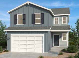 716 96th Avenue Pl, Greeley, CO 80634