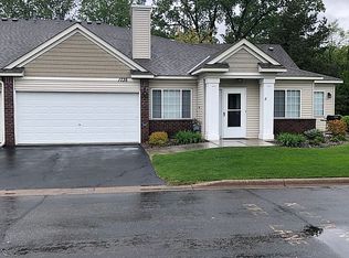 1738 Linden Cv, White Bear Lake, MN 55110