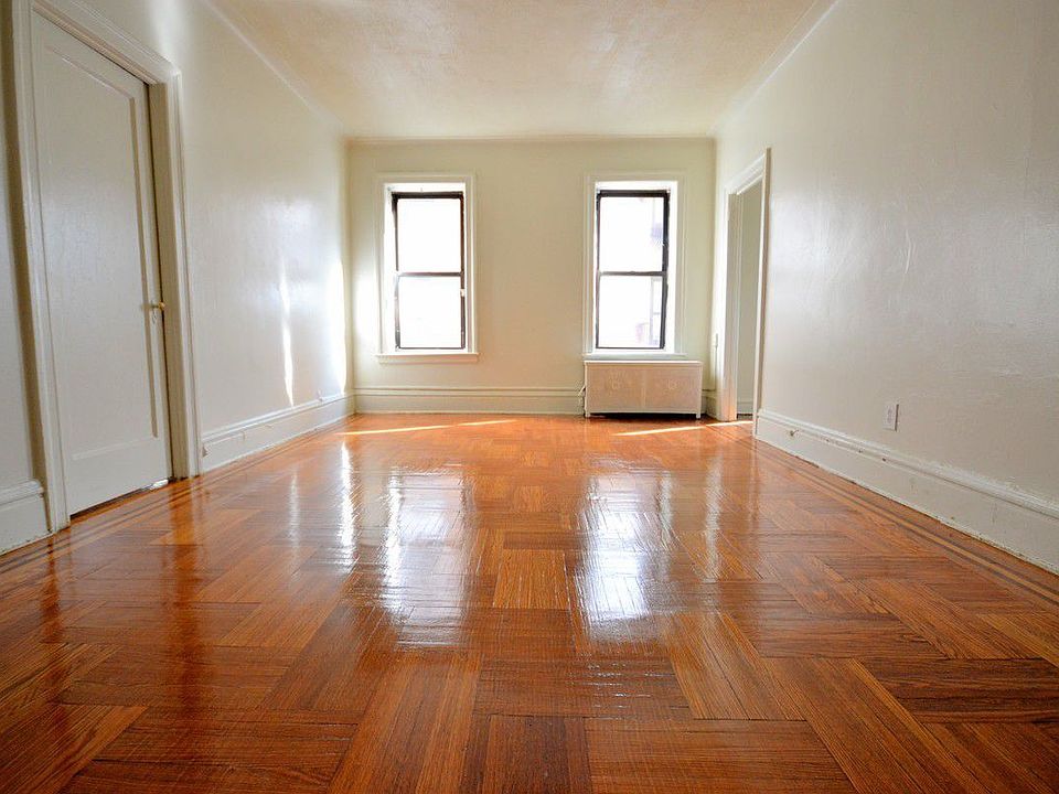 1st image of 519 Lincoln Pl APT 4J