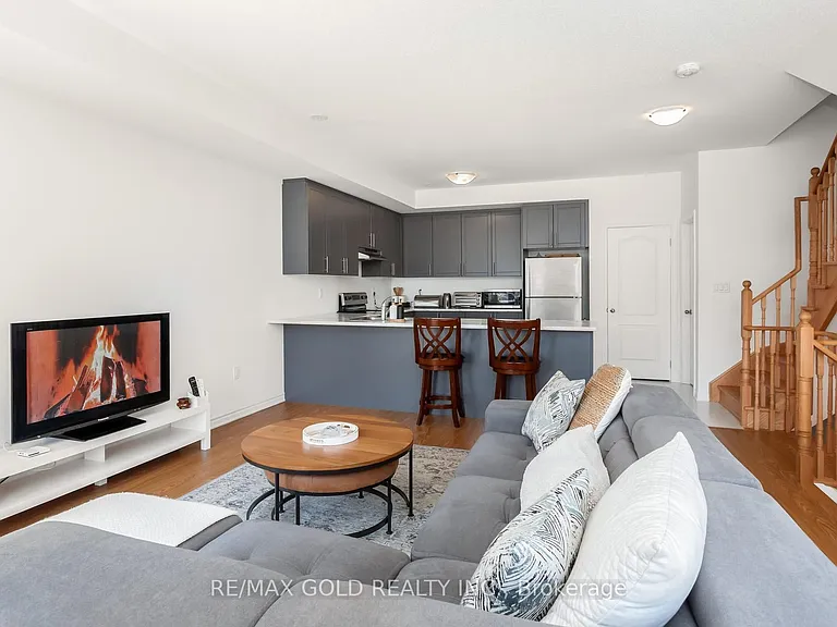 18 Waterville Way — Photo 16