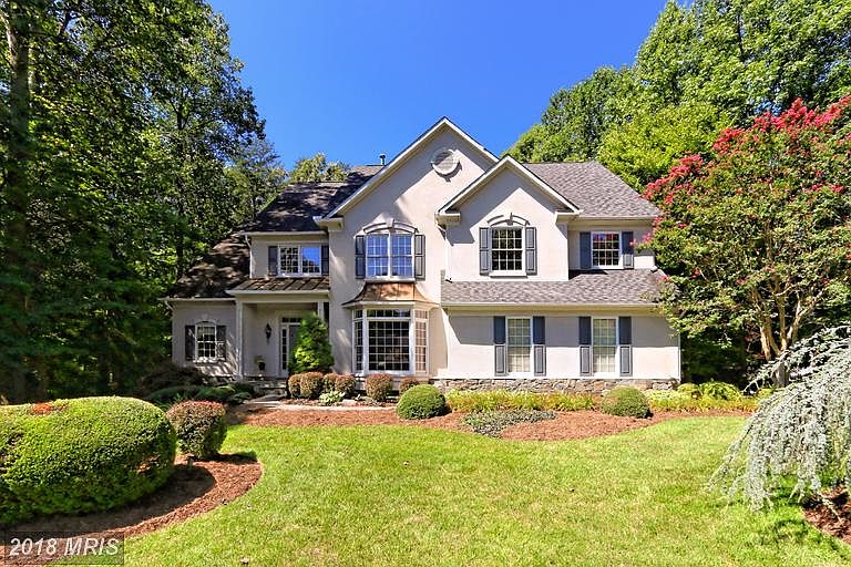 1st image of 10329 Regency Station Dr