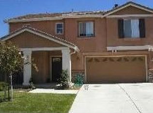 1054 Prewett Ranch Ct, Antioch, CA 94531