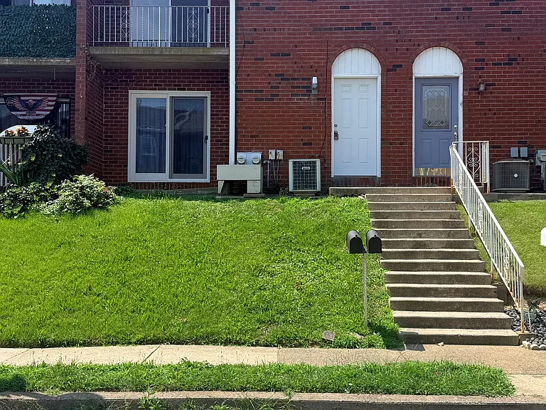 9148 Ellie Dr #1 — Photo 35