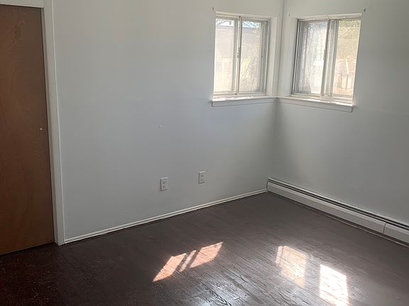 5th image of (Undisclosed Address)