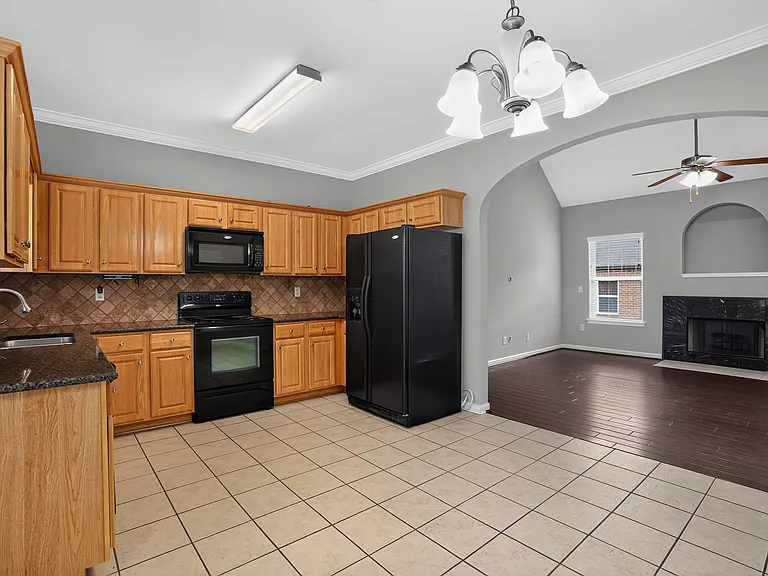 265 Oxmoor Pl — Photo 14