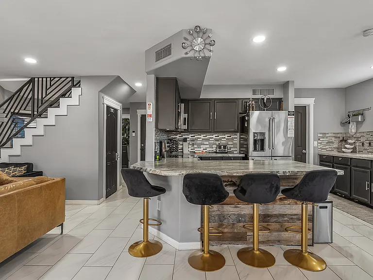 12222 W Hopi St — Photo 14