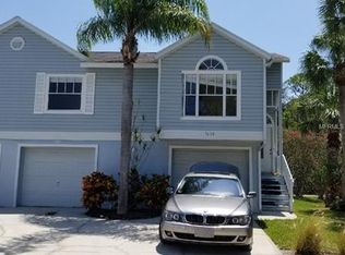 7630 Sailwinds Pass, Port Richey, FL 34668