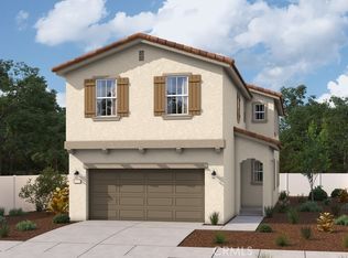 31365 Osage Trail Ct, Winchester, CA 92596