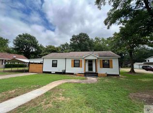 2302 Garland Ave, Texarkana, AR 71854