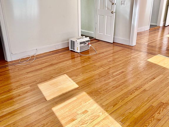 5th image of 4278 Kepler Ave #1