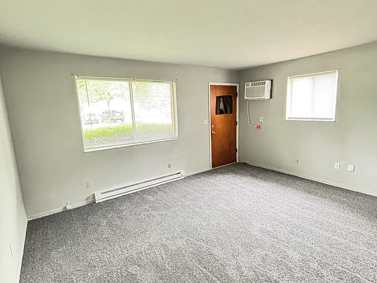 304 Cossell Dr #304 — Photo 3