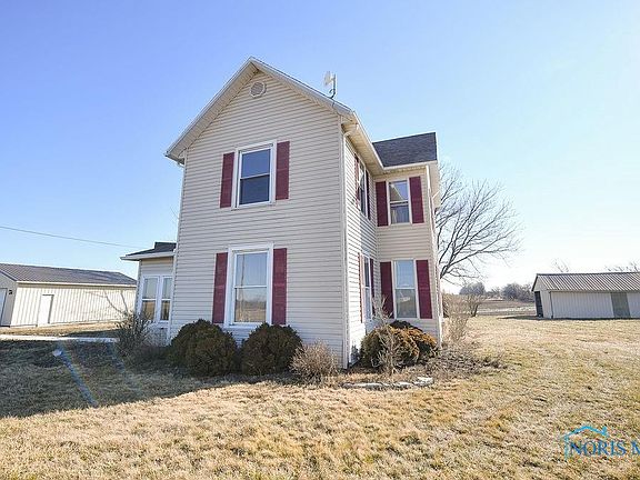 2nd image of 5091 County Road 53