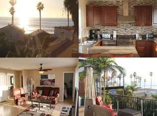 915 N Pacific St, Oceanside, CA 92054