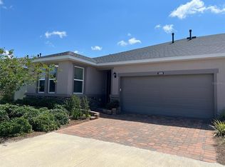 3359 NW 52nd Avenue Rd, Ocala, FL 34482
