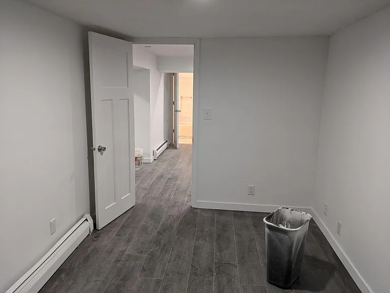 2712 Emerson Ave S #1 — Photo 7