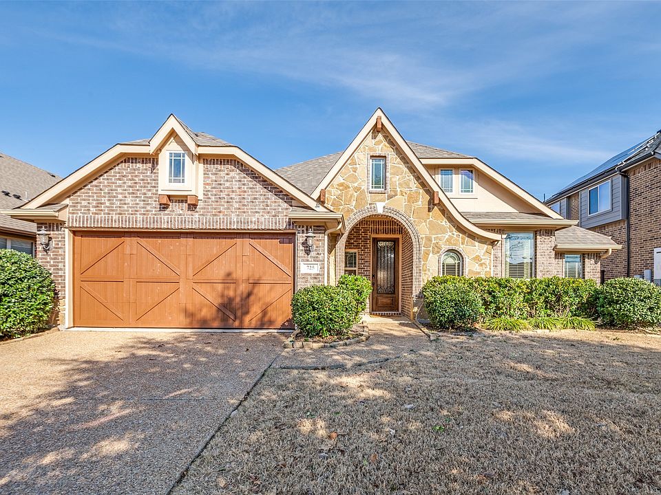 4c0fea750cc7bb17b76657ff14e8b8