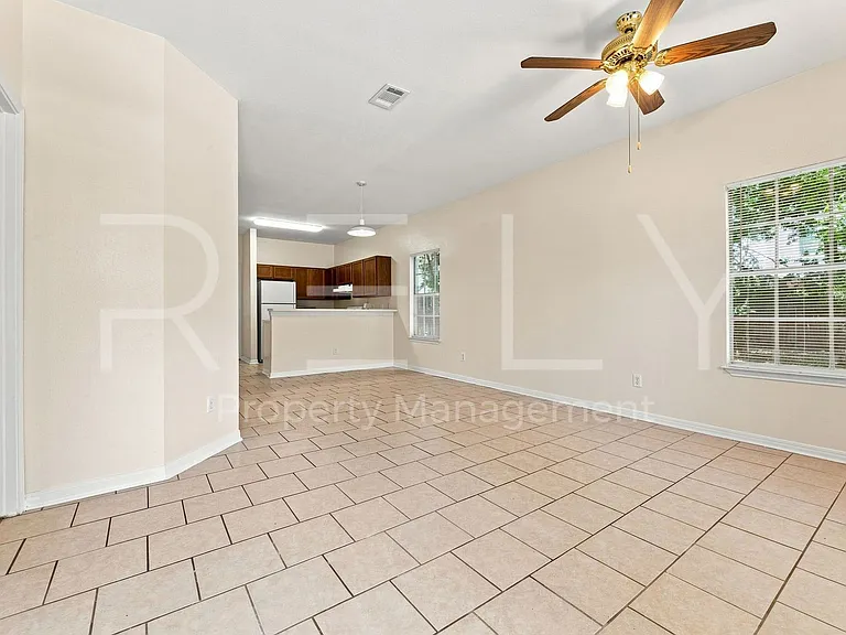 PM2-GT2908 Whisper Oaks Ln — Photo 5