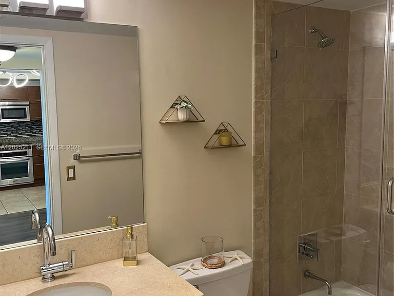 2681 N Flamingo Rd #303S — Photo 13