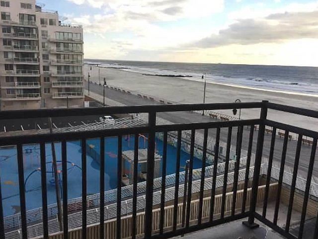 2nd image of 220-230 West Broadway