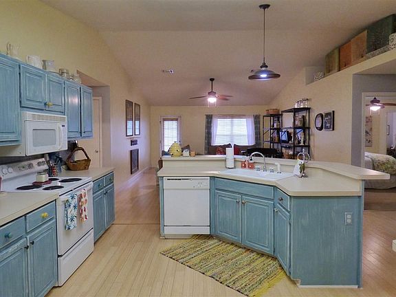 5th image of 1191 Crane Cove Blvd