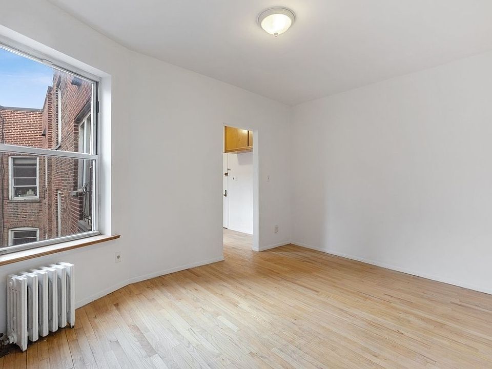 1st image of 451 W 44th St APT 66