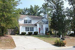 2nd image of 34 Sweet Thorne Cir