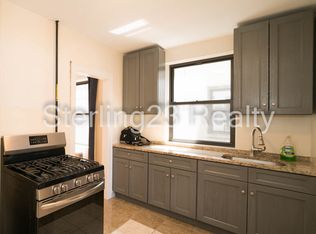 21-19 27th St UNIT 1B, Astoria, NY 11105