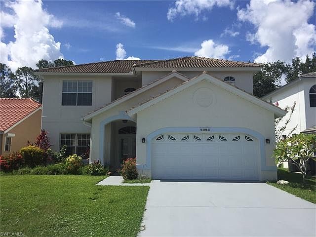 1st image of 8096 Breton Cir