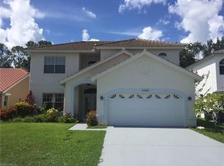 8096 Breton Cir, Fort Myers, FL 33912