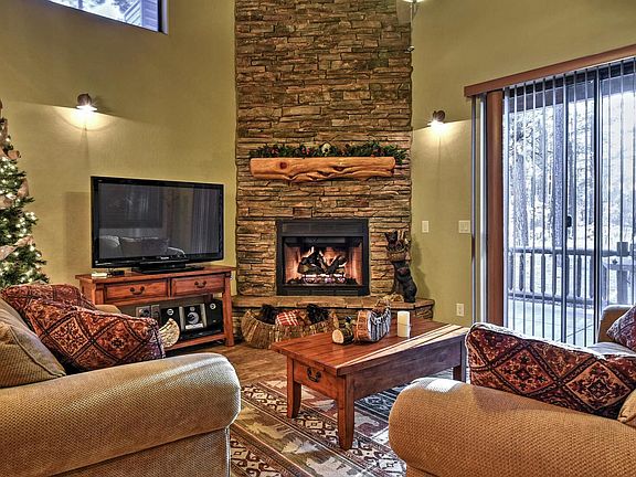 4th image of 2942 Timber Line Rd