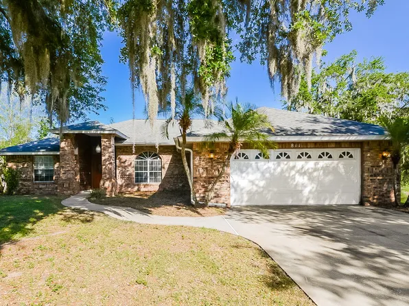 811 133rd St E, Bradenton, FL 34212