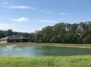 0 Benjamin Ln, Waterloo, IL 62298